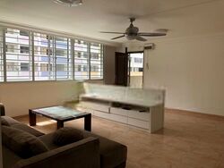 Blk 159 Bedok South Avenue 3 (Bedok), HDB 4 Rooms #561495081